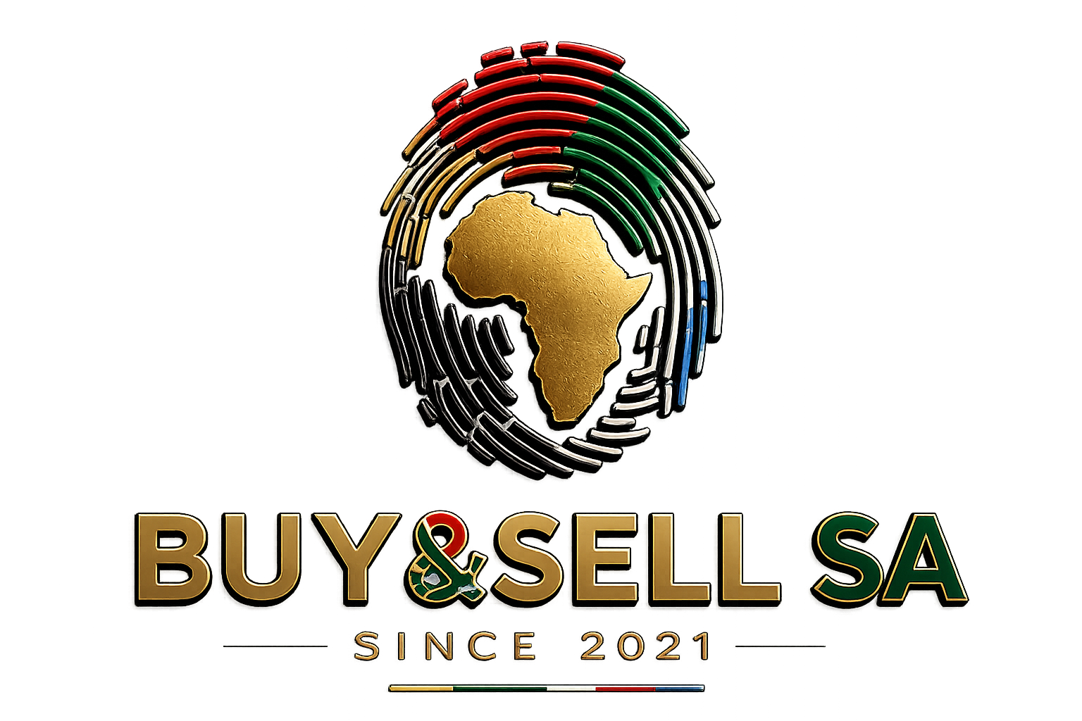 BUY & SELL SA — since 2021